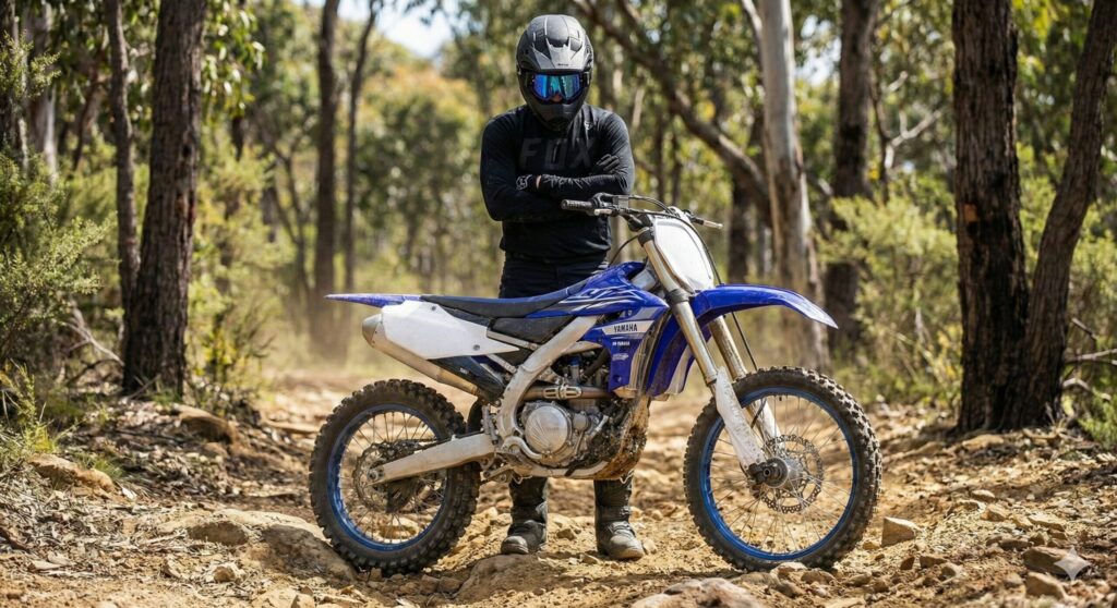 「違いがわかる」を習得するデメリット 見出し画像