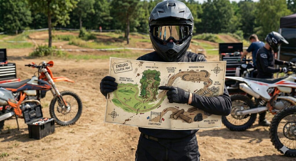 優先的に取り組むべき練習項目は3つ　見出し画像 