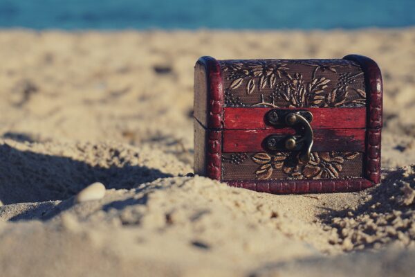 超絶アイテムは足袋 イメージ画像