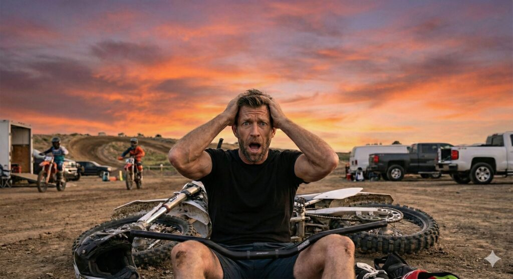 もしかしたらハンドルでメチャクチャ損してるかも……？　見出し画像