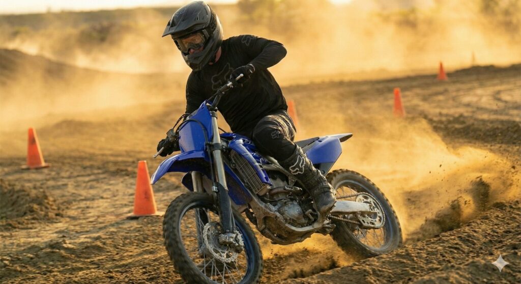 応用｜ハイブリッドLSDで実践的な基礎錬を実現　見出し画像