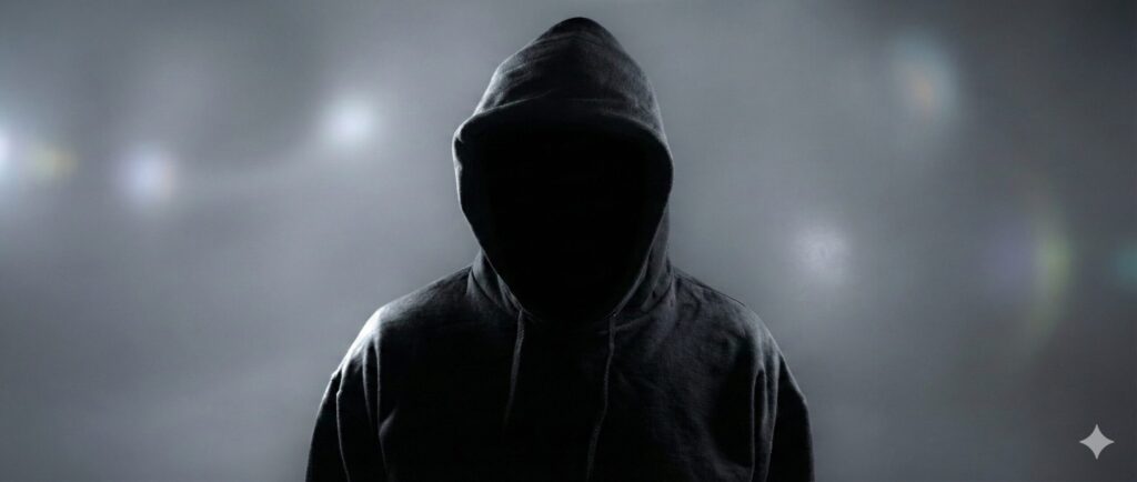 師匠の教えは再現性がある　見出し画像